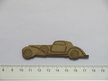 СБ-035